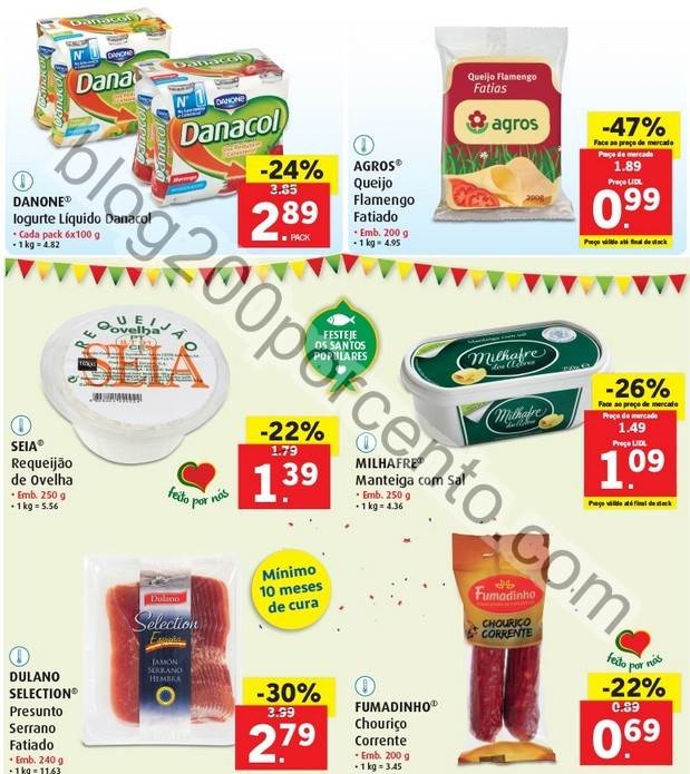 Promoções-Descontos-22462.jpg