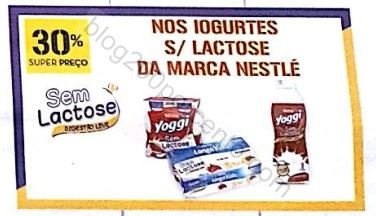 Promoções-Descontos-24242.jpg