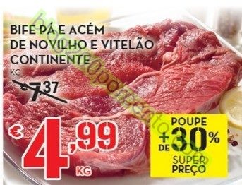 Promoções-Descontos-19899.jpg Promoções-Descontos-19899.jpg