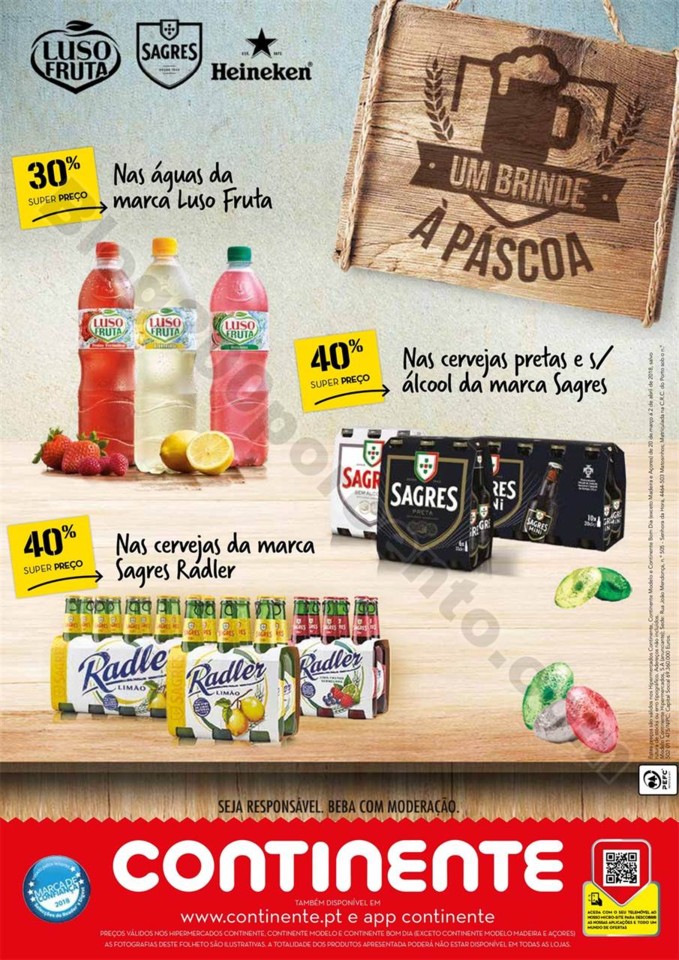 extra páscoa cnt p2.jpg