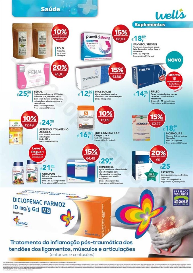 01 Folheto wells outono p31.jpg