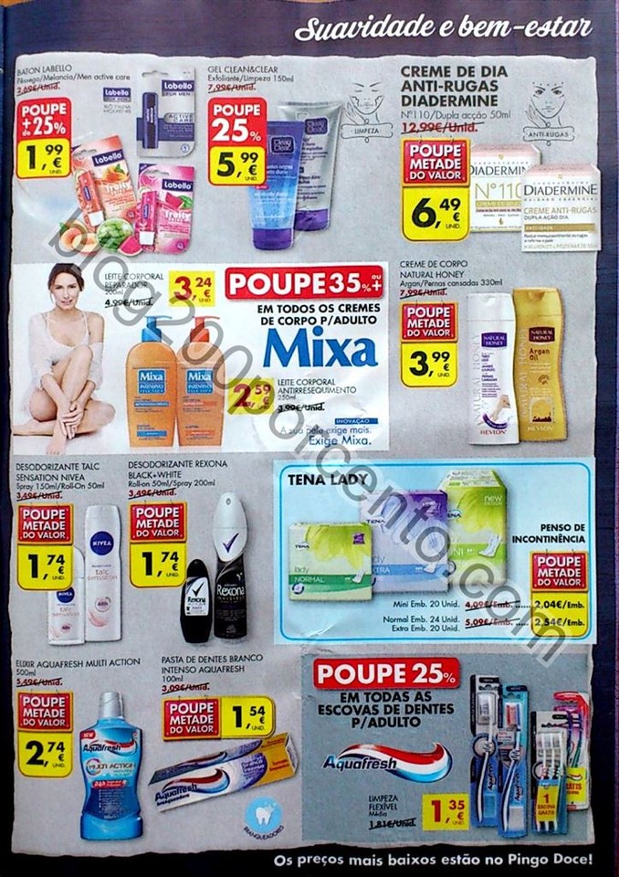 pingo doce 17 a 23 maio_25.jpg