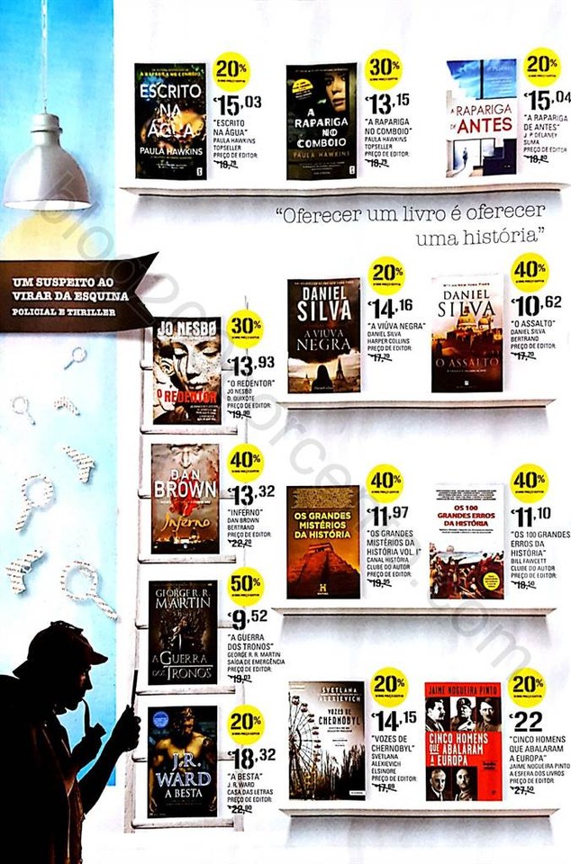 Novo Documento 2017-06-19 (3)_6.jpg