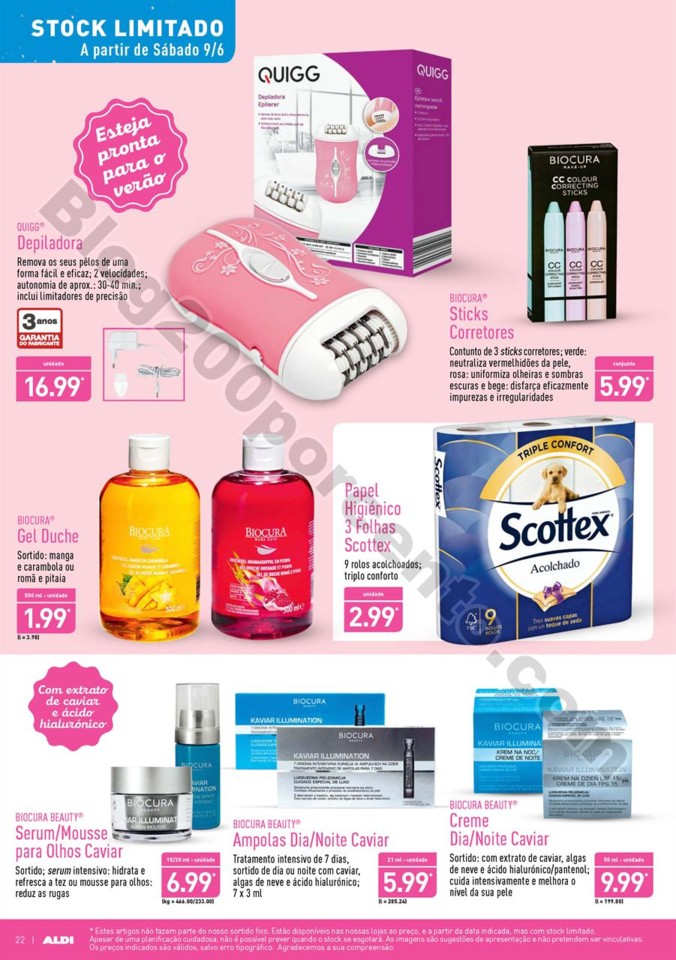 ALDI_-_As_nossas_ofertas_a_partir_de_quarta-feira_