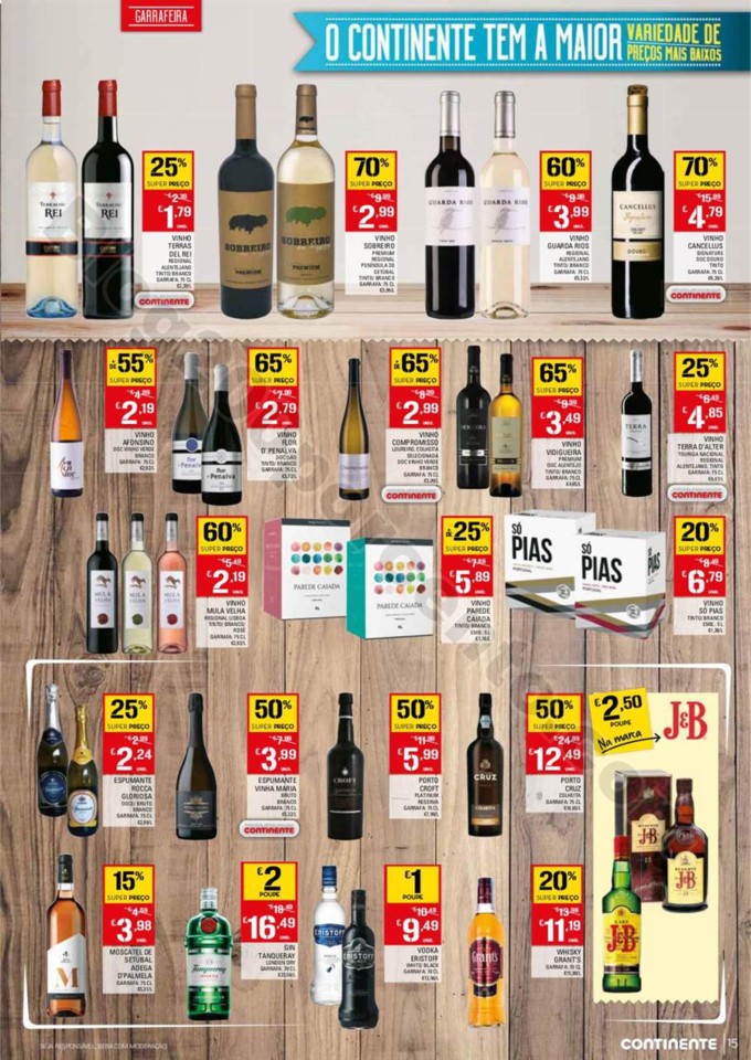 Folheto Continente 10 a 16 abril p15.jpg