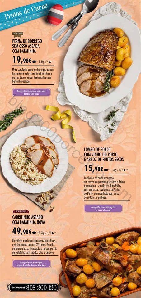 Folheto_TakeAway_Pascoa_005.jpg