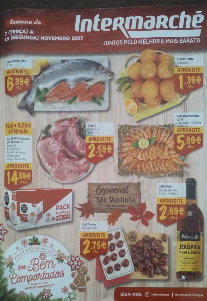 Novo Documento 2017-11-03_1.jpg