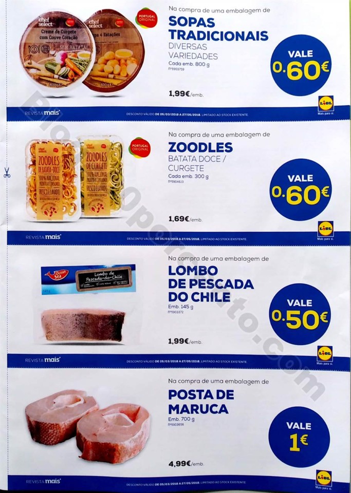 lidl mais pascoa_3.jpg