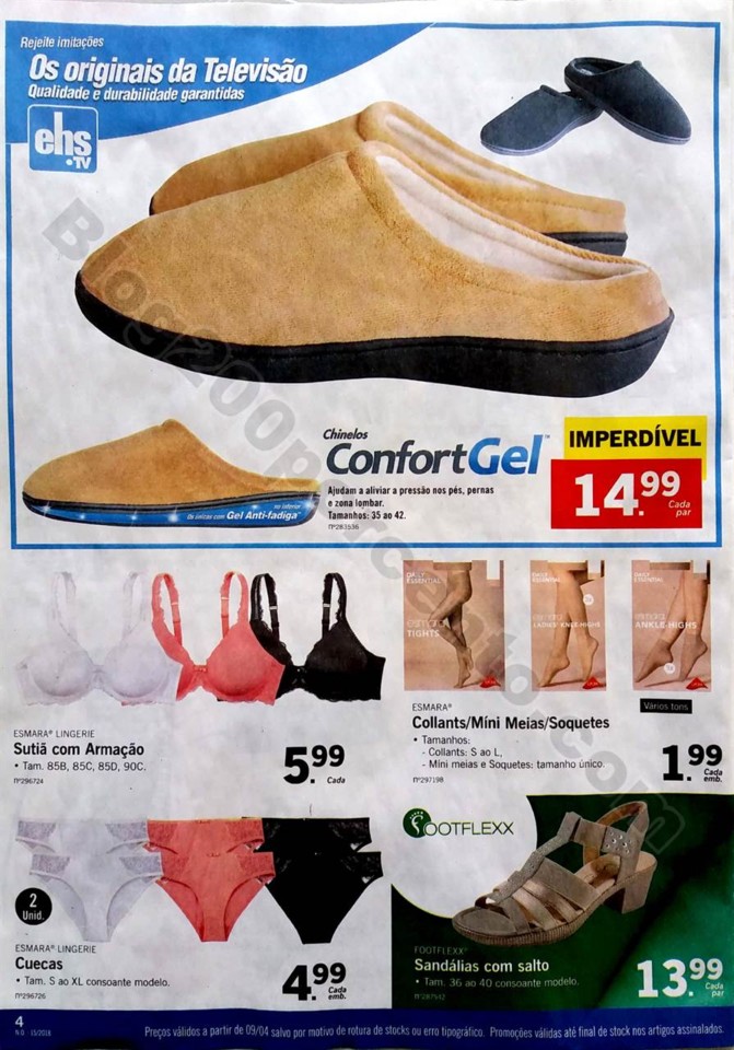 lidl extra bazar master copper ehs_4.jpg