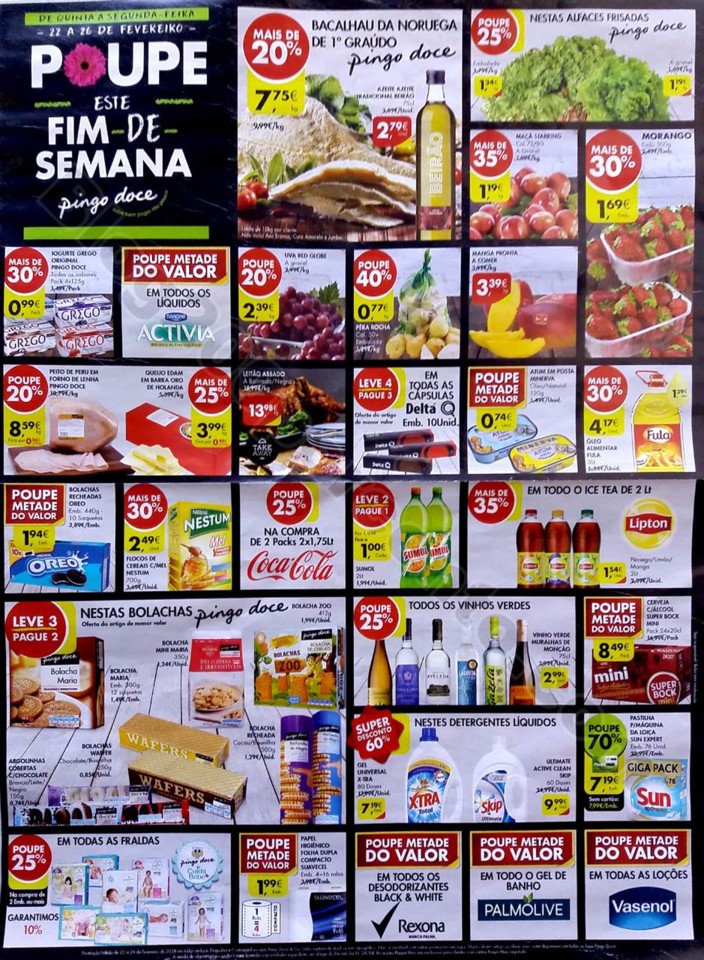 Pingo doce 22 a 26 fevereiro fim de semana_1.jpg