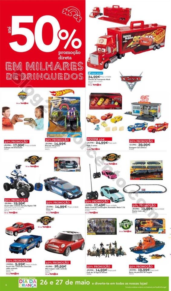 Toysrus dia criança p4.jpg