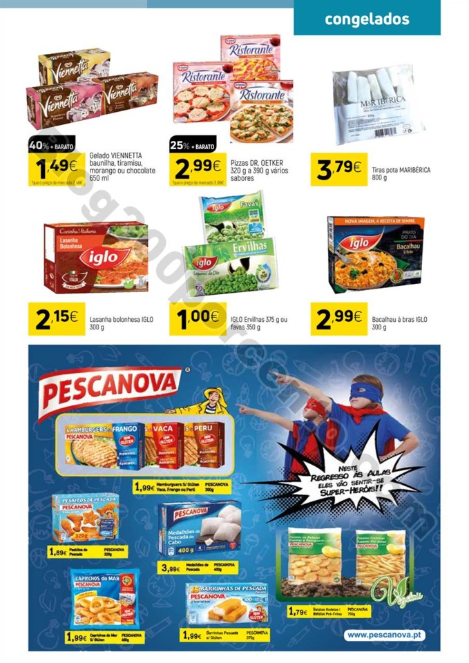 coviran 11 setembro_002.jpg