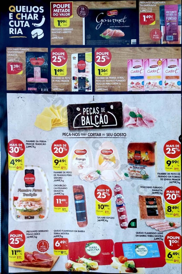 folheto pingo doce 27 fevereiro a 5 Mar+ºo_11.jpg