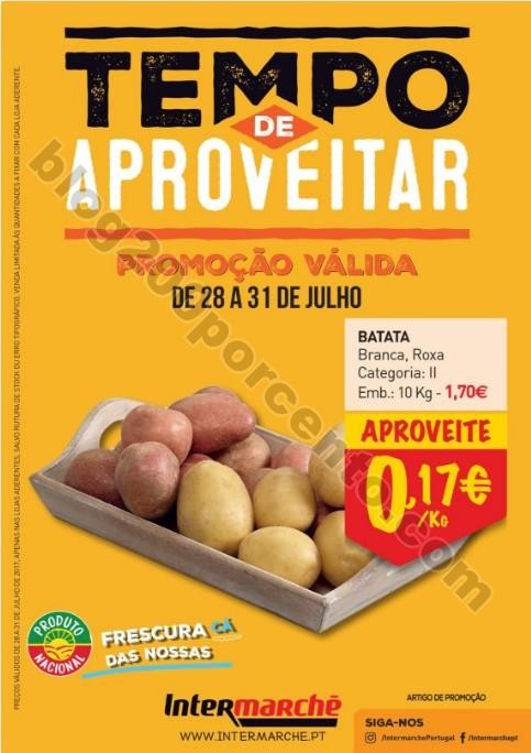 Promoções-Descontos-28600.jpg