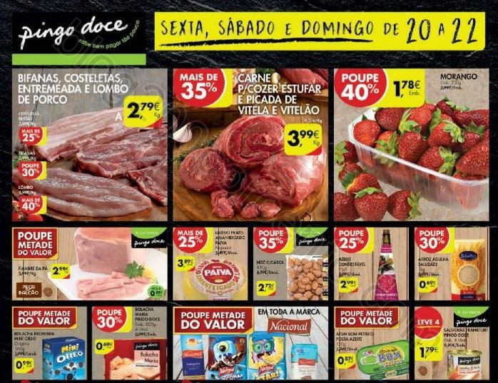 Promoções-Descontos-27054.jpg