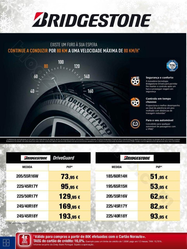Norauto natal p2.jpg