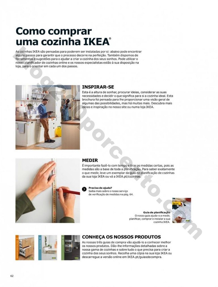 01 catalogo ikea cozinhas 2018 p62.jpg