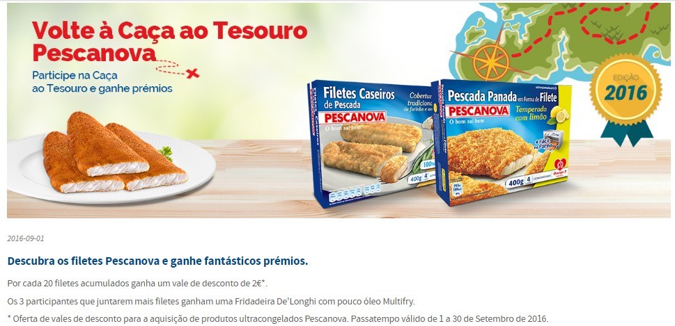 Promoções-Descontos-24719.jpg