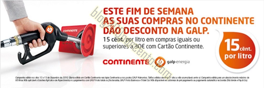 promoções-descontos-17715.jpg