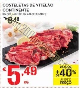 promoções-descontos-17933.jpg