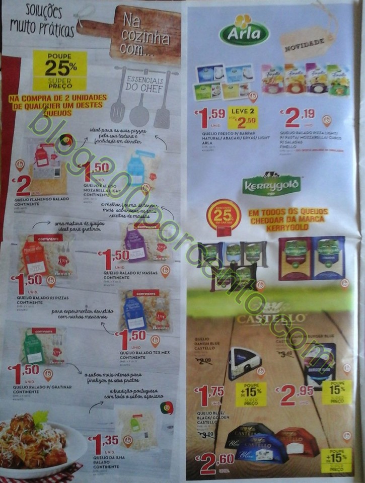 Novo Documento_6.jpg