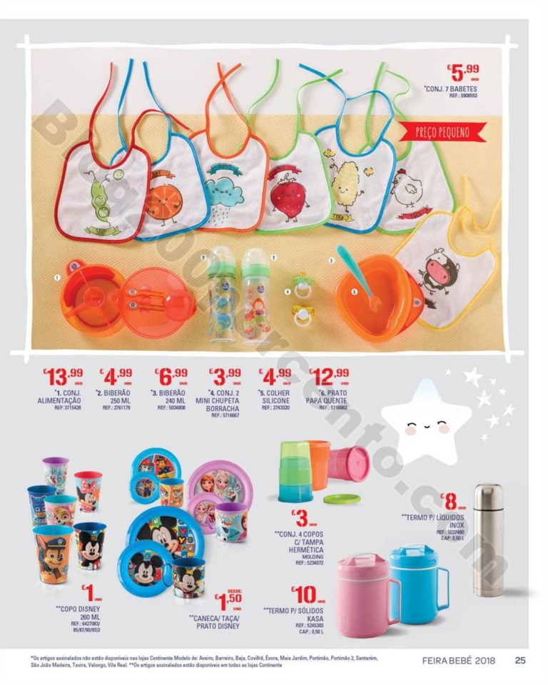 Feira bebé continente p25.jpg