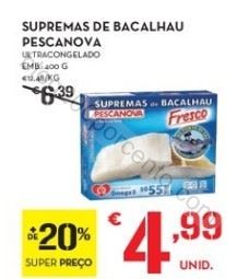 Promoções-Descontos-24644.jpg Promoções-Descontos-24644.jpg