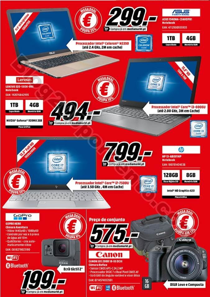Promoções-Descontos-30841.jpg