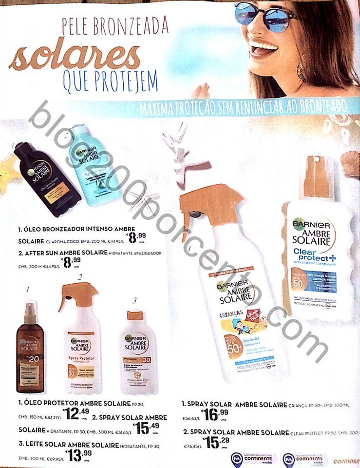 Novo Documento 3_3.jpg