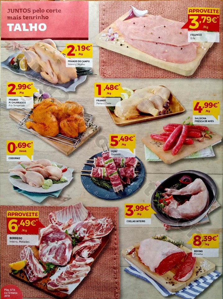 intermarche contact 6 a 12 marco_4.jpg