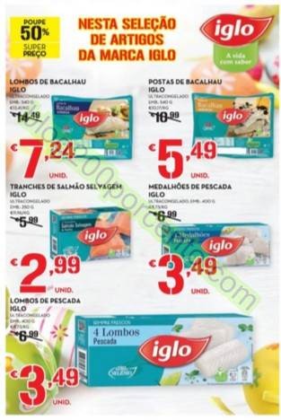 Promoções-Descontos-20694.jpg Promoções-Descontos-20694.jpg