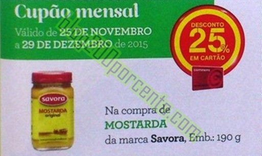 Promoções-Descontos-18157.jpg Promoções-Descontos-18157.jpg