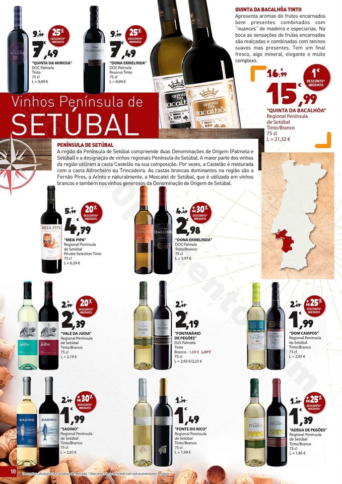 Feira_Vinhos_009.jpg