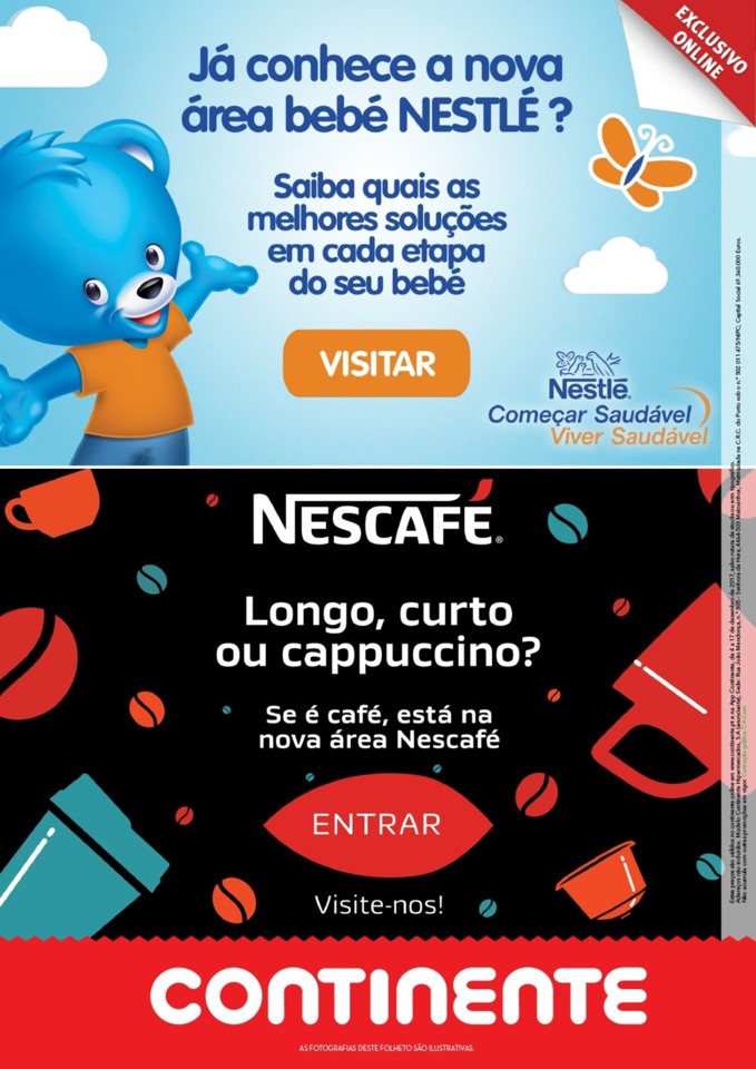 Natal Nestle p4.jpg