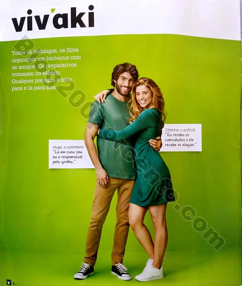 Vivaki jardim 2_2.jpg