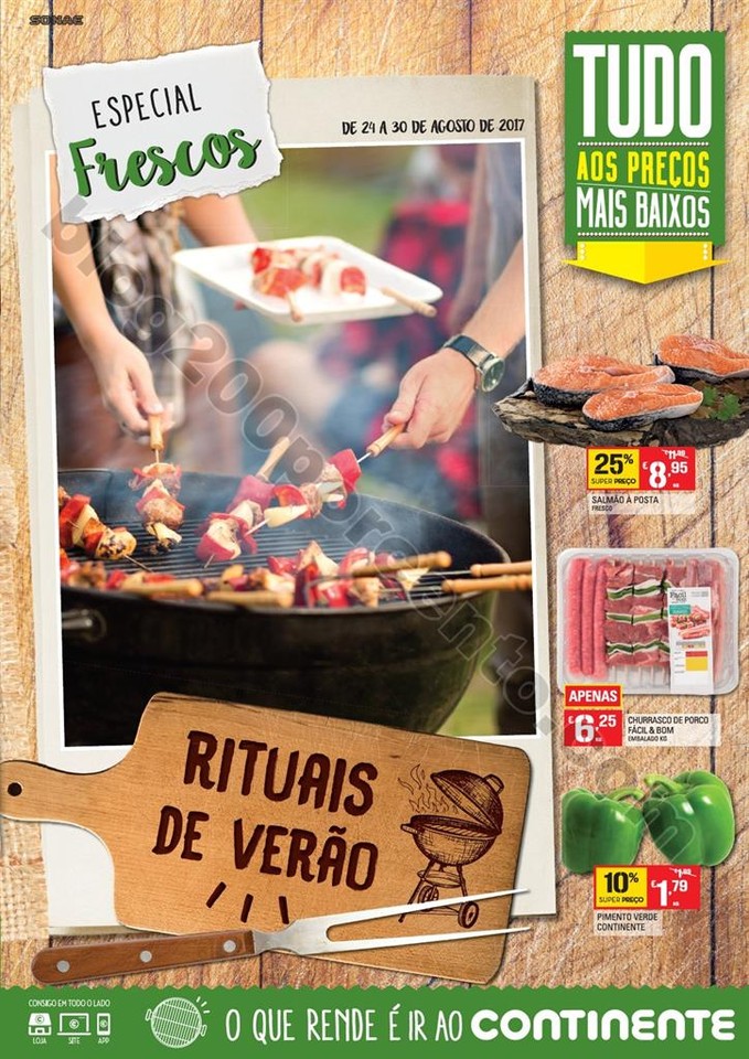 01 antevisão folheto frescos cnt 1.jpg