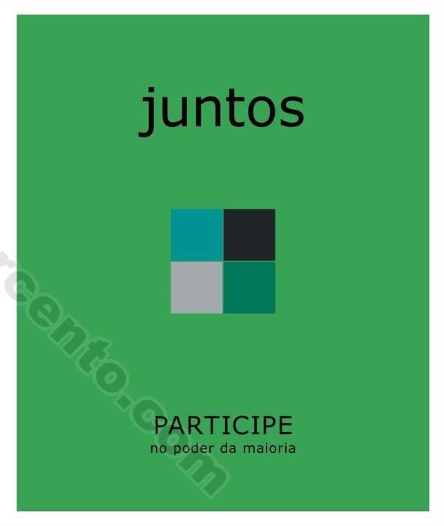 ikea prmavera p37.jpg