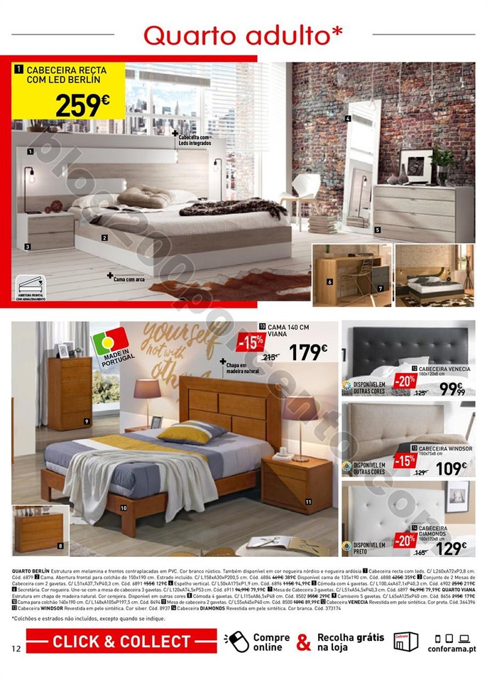 01 Antevisão Conforama 7 a 28 setembro p12.jpg