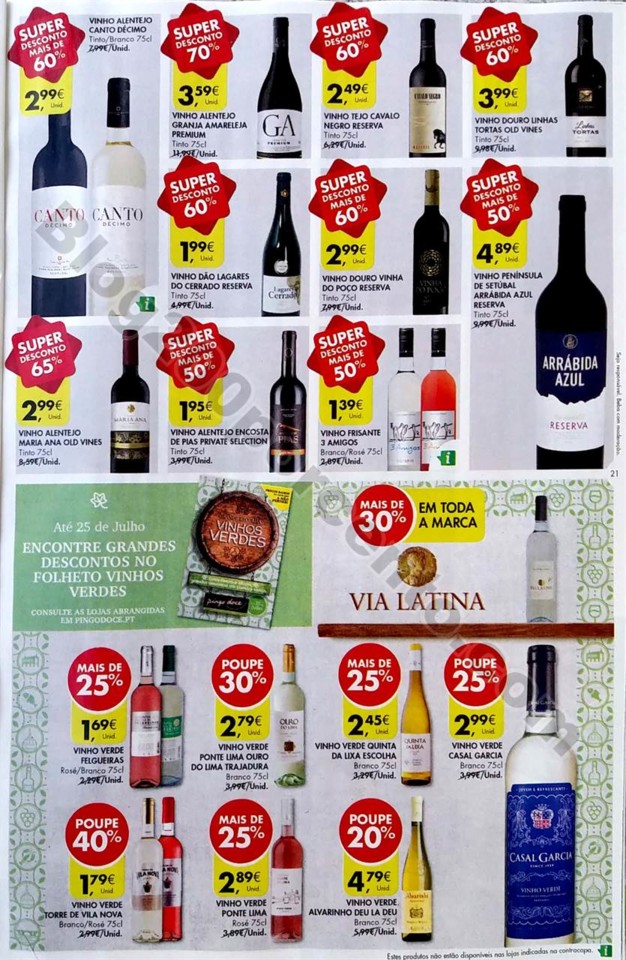 folheto pingo doce 17 a 23 julho_21.jpg