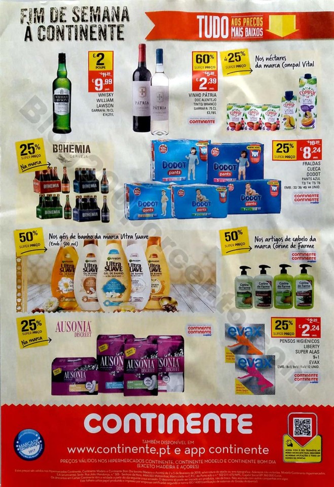 fim semana continente 2 a 5 fevereiro_4.jpg