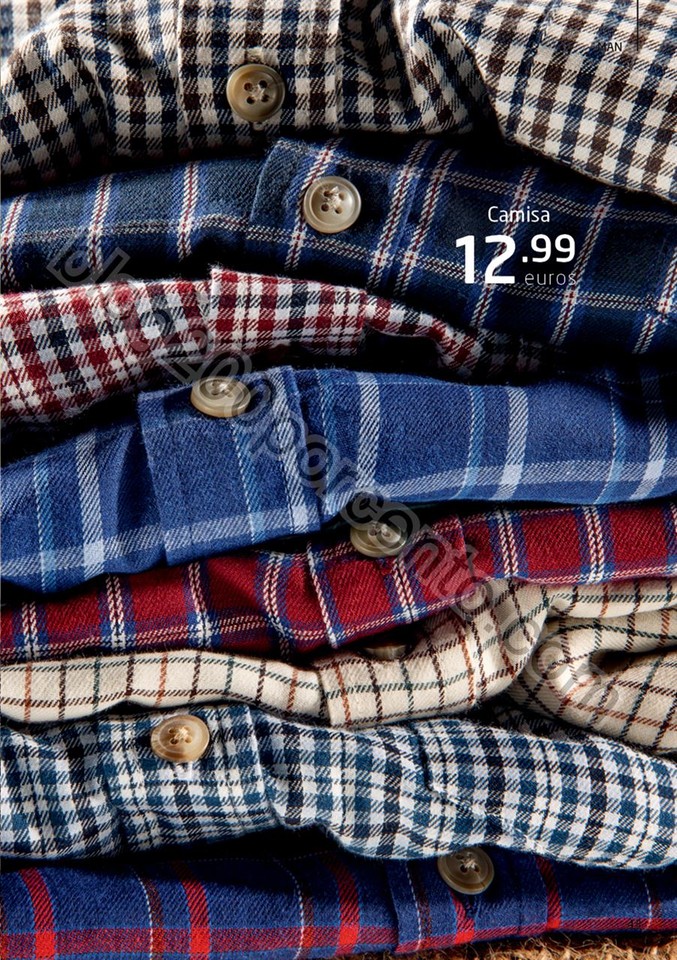 Novo Catálogo MODALFA Moda Outono - Inverno 2016 