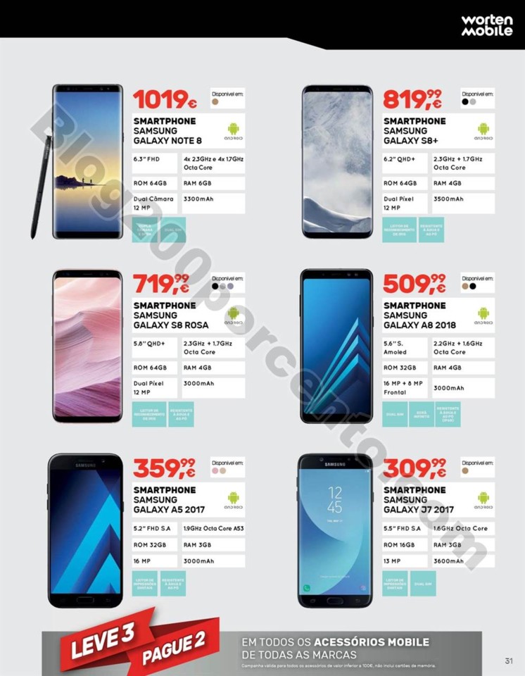 Antevisão Folheto WORTEN Mobile 12 abril 31.jpg