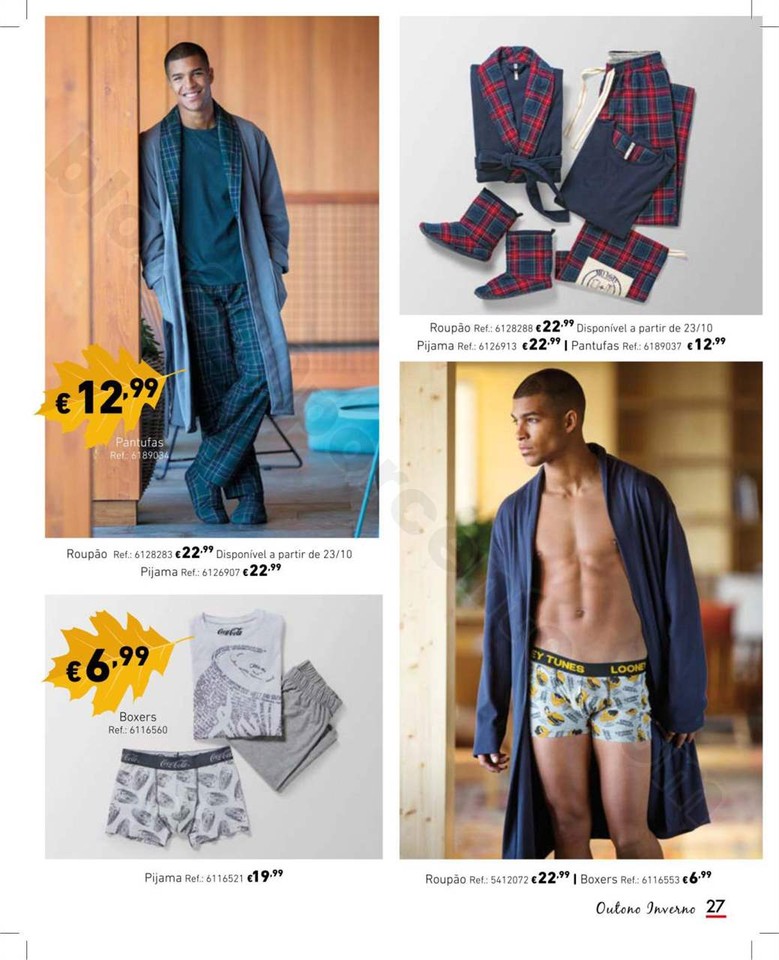 Moda outono inverno continente p27.jpg