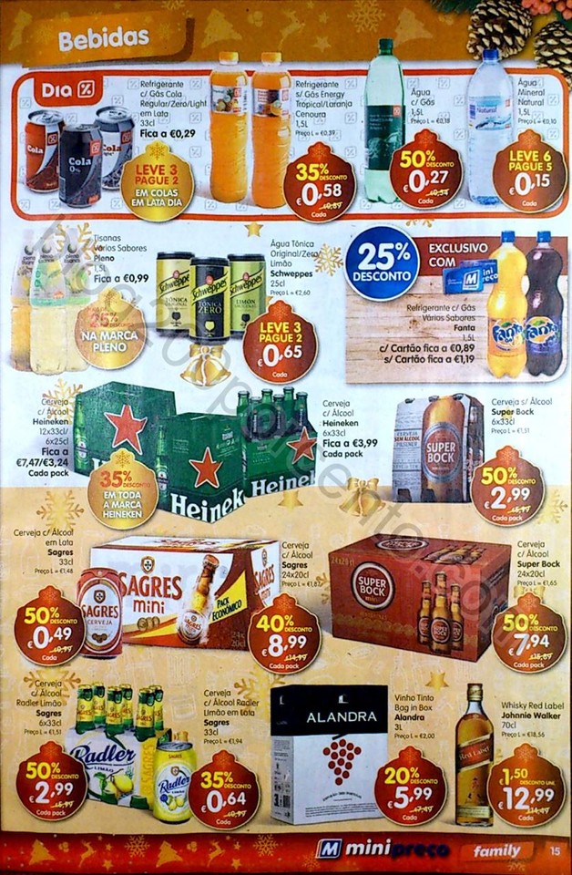 mini Family nn_15.jpg