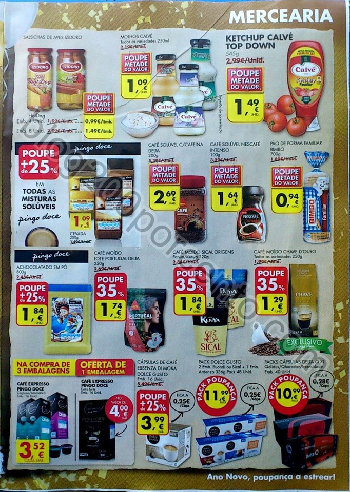 pingo doce ano novo_11.jpg