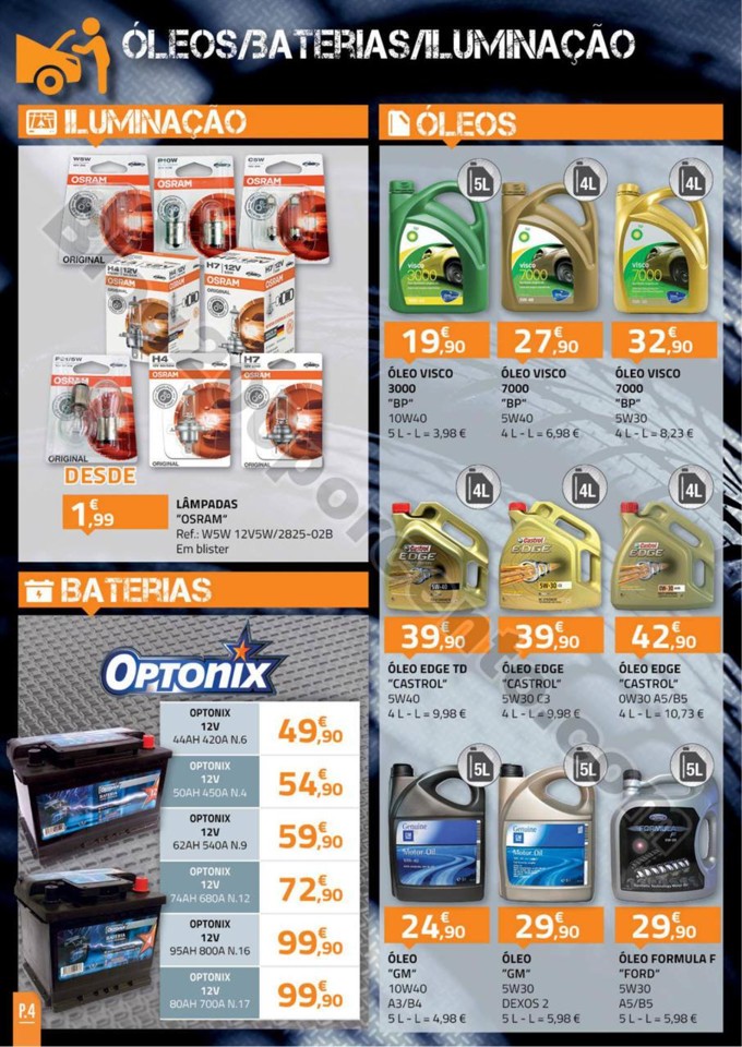 E-leclerc auto 3 outubro a 25 novembro p4.jpg