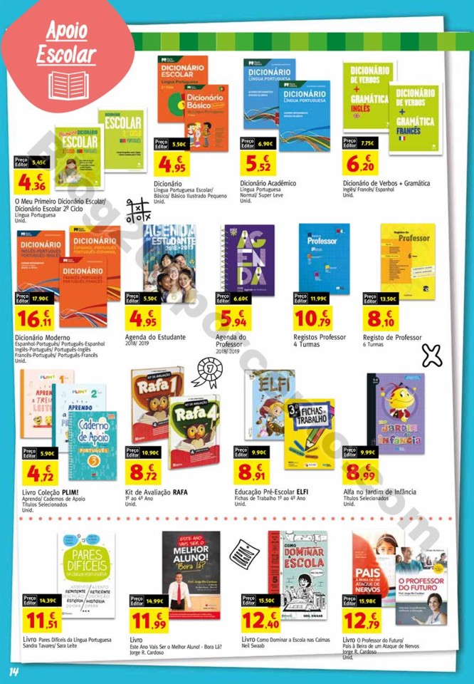 regresso escola jumbo_013.jpg