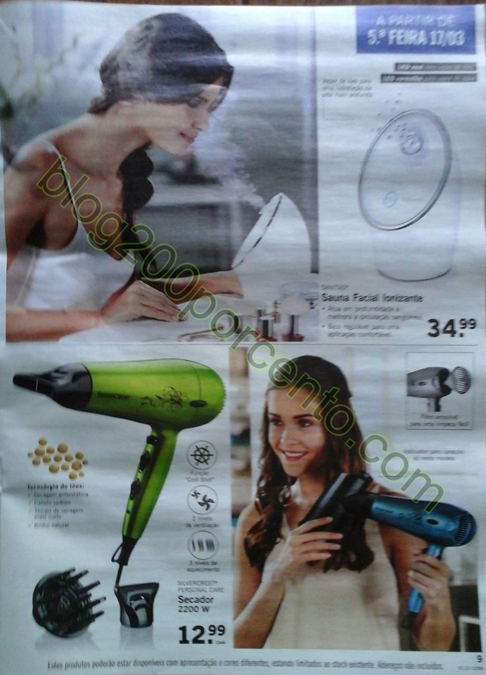 Novo Documento 1_11.jpg