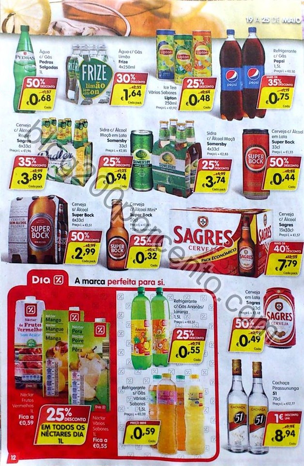 minipre+ºo 18 maio_12.jpg