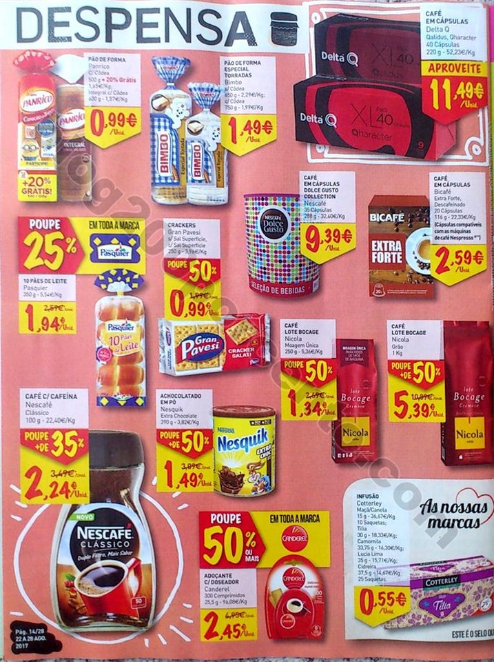 01 intermarche 22 a 28 agosto_14.jpg